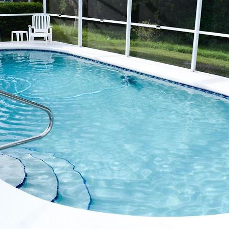 Remington Retreat Villa Кисими Екстериор снимка