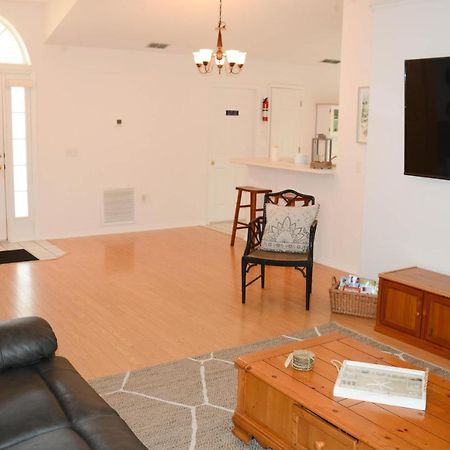 Remington Retreat Villa Кисими Екстериор снимка