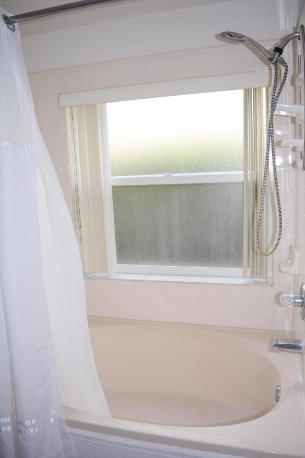 Remington Retreat Villa Кисими Екстериор снимка