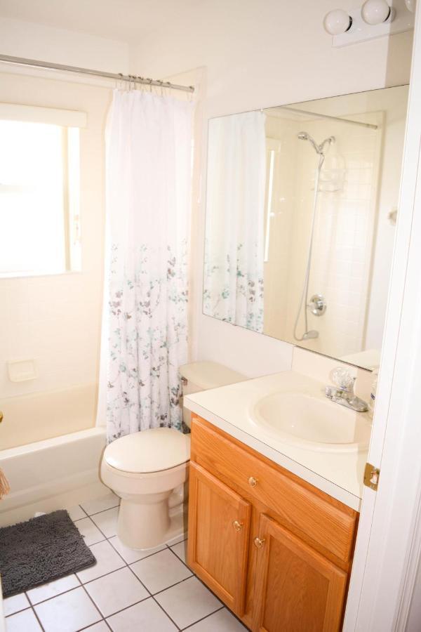 Remington Retreat Villa Кисими Екстериор снимка